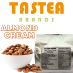 ALMOND POWDER (2)