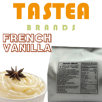 FRENCH VANILLA (4)