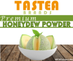 Honeydew Front