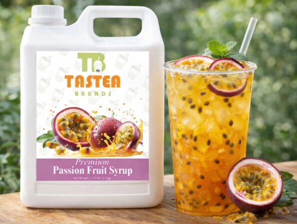 Screenshot_15-1-2026_132623_chatgpt.com