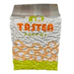 Screenshot_16-1-2026_112936_www.canva.com