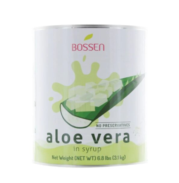 Screenshot_16-1-2026_125020_www.bossenstore.com