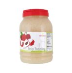 Screenshot_16-1-2026_131721_www.bossenstore.com