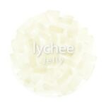 Screenshot_16-1-2026_131721_www.bossenstore.com