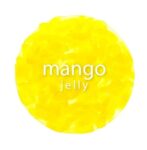 Screenshot_16-1-2026_132316_www.bossenstore.com