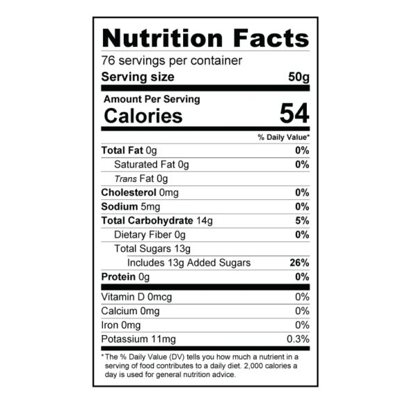 Screenshot_16-1-2026_132337_www.bossenstore.com