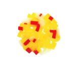 Screenshot_16-1-2026_134632_www.bossenstore.com