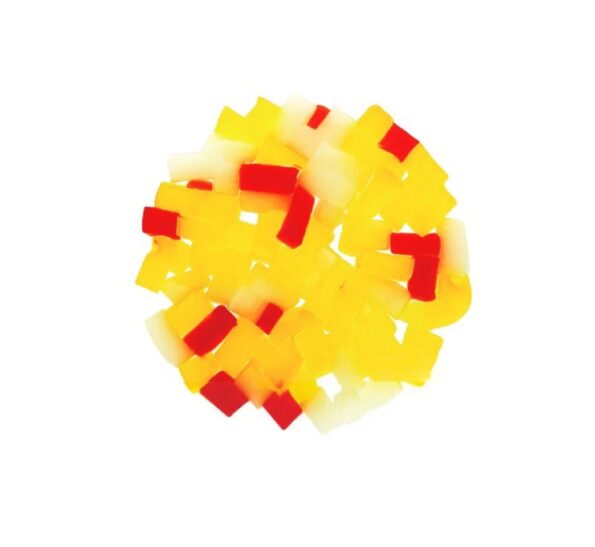 Screenshot_16-1-2026_134642_www.bossenstore.com