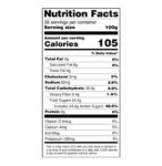 Screenshot_16-1-2026_134632_www.bossenstore.com