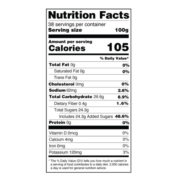 Screenshot_16-1-2026_134649_www.bossenstore.com