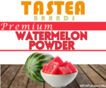 Watermelon Front