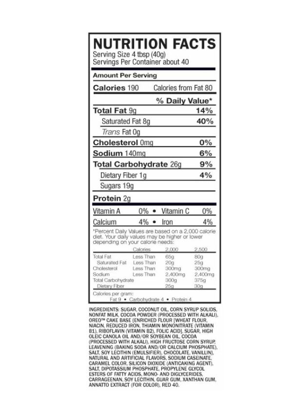 Screenshot_13-1-2026_141720_www.webstaurantstore.com