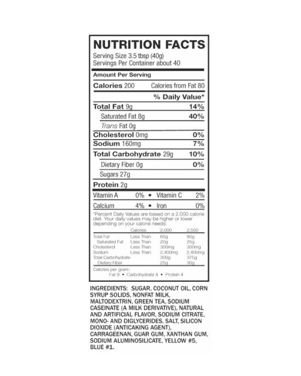 Screenshot_13-1-2026_142540_www.webstaurantstore.com