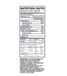 Screenshot_13-1-2026_143057_www.webstaurantstore.com