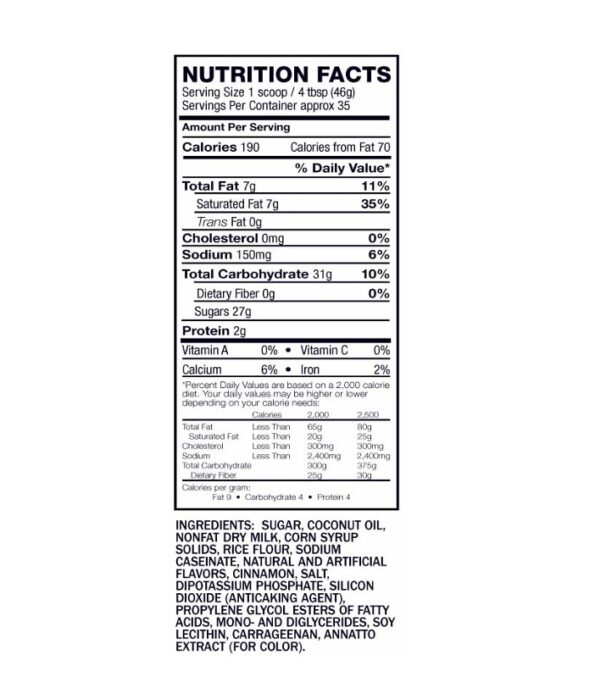 Screenshot_13-1-2026_143115_www.webstaurantstore.com