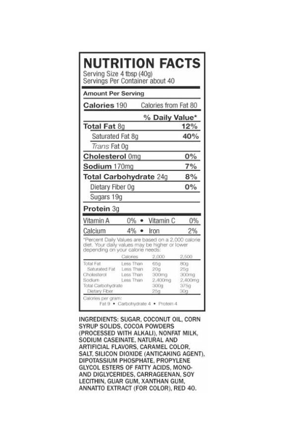 Screenshot_13-1-2026_14414_www.webstaurantstore.com