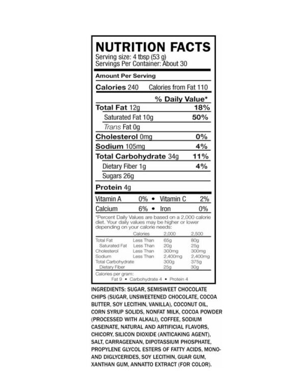 Screenshot_13-1-2026_144237_www.webstaurantstore.com