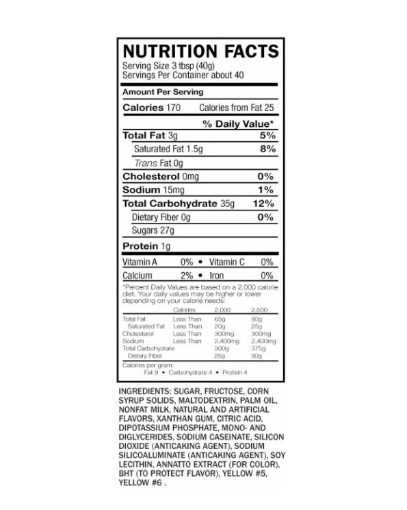 Screenshot_13-1-2026_144935_www.webstaurantstore.com