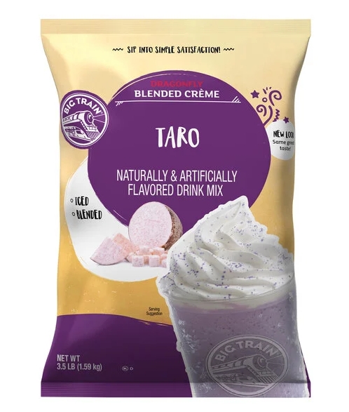 Screenshot_13-1-2026_15058_www.webstaurantstore.com