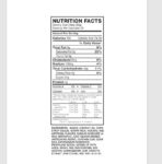 Screenshot_13-1-2026_15058_www.webstaurantstore.com