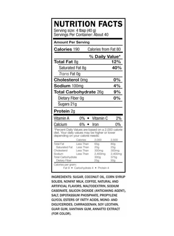 Screenshot_13-1-2026_15128_www.webstaurantstore.com