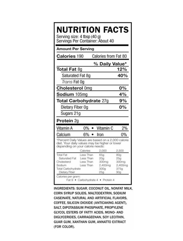 Screenshot_13-1-2026_151457_www.webstaurantstore.com