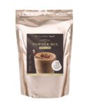 Chocolate Powder-Teazone