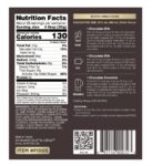 Screenshot_13-1-2026_152443_lollicupstore.com