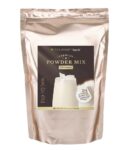 Coconut Powder-Teazone