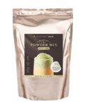Honeydew Powder-Teazone