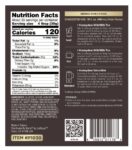 Screenshot_13-1-2026_153042_lollicupstore.com