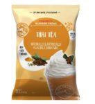 Screenshot_13-1-2026_15326_www.webstaurantstore.com