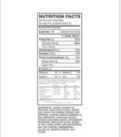 Screenshot_13-1-2026_15326_www.webstaurantstore.com