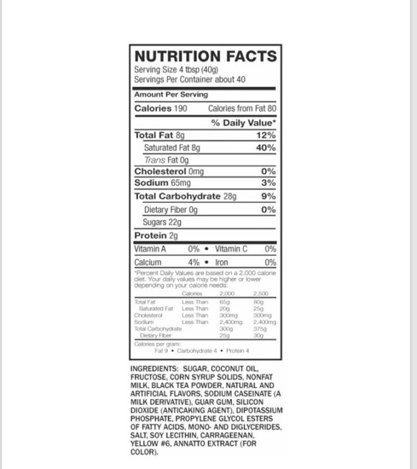 Screenshot_13-1-2026_15346_www.webstaurantstore.com