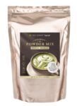 Matcha Green Tea (Grade A) Powder-Teazone