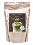 Matcha Green Tea Powder-Teazone