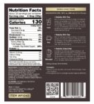 Screenshot_13-1-2026_154125_lollicupstore.com