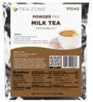 Screenshot_13-1-2026_154324_lollicupstore.com