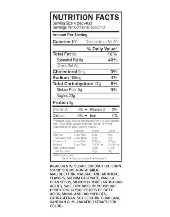 Screenshot_13-1-2026_1563_www.webstaurantstore.com