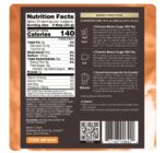 Screenshot_14-1-2026_105341_lollicupstore.com