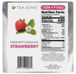 Screenshot_14-1-2026_11146_lollicupstore.com