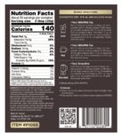 Screenshot_14-1-2026_111733_lollicupstore.com