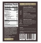 Screenshot_14-1-2026_11212_lollicupstore.com