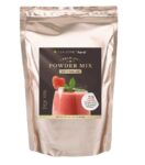 Watermelon Powder-Teazone