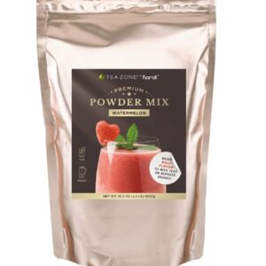 Watermelon Powder-Teazone