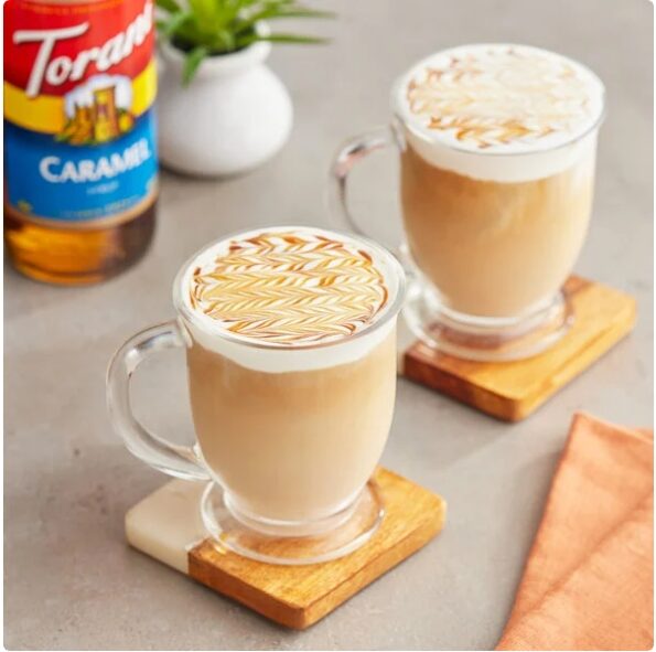 Screenshot_15-1-2026_12195_www.webstaurantstore.com