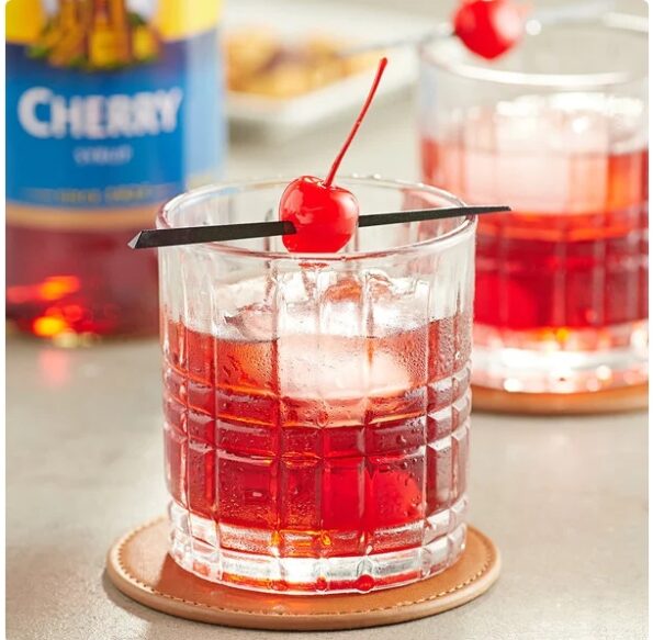 Screenshot_15-1-2026_123345_www.webstaurantstore.com