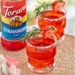 Screenshot_15-1-2026_12451_www.webstaurantstore.com