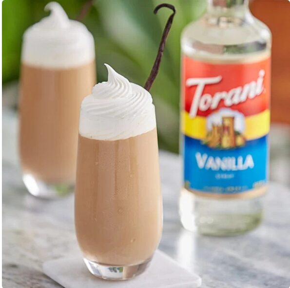 Screenshot_15-1-2026_12556_www.webstaurantstore.com