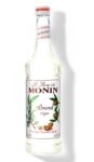 Screenshot_9-7-2026_104652_monin.us